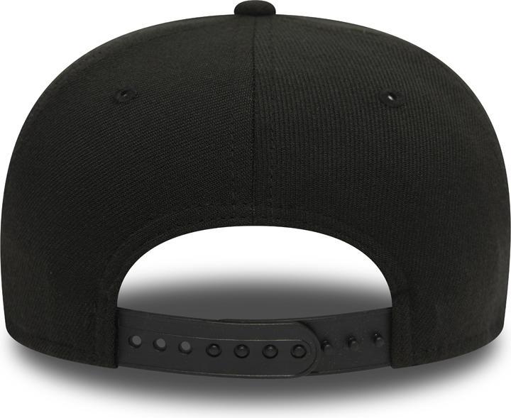 Immagine prodotto New Era 9Fifty Cap / Snapback (S/M)