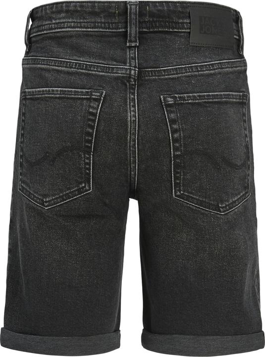 Immagine prodotto Jack & Jones Jjirick Jjoriginal Shorts Am 360 Sn Jnr (146)