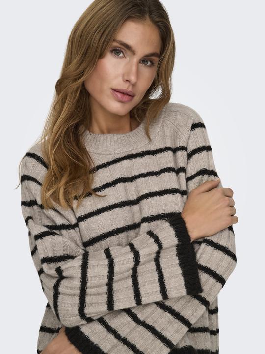 Image du produit JdY JDYMILEY Pull en maille Pull en maille (L)