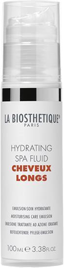 Produktbild La Biosthetique Hydrating Spa Fluid