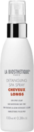 Produktbild La Biosthetique Detangling Spa (100 ml)