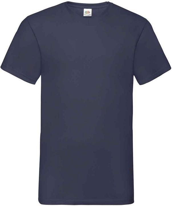 Dunkles Marineblau