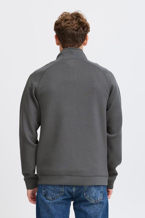 Immagine prodotto Casual Friday CFSIGURD 0096 zipthrough sweatshirt 20504936 (XXL)