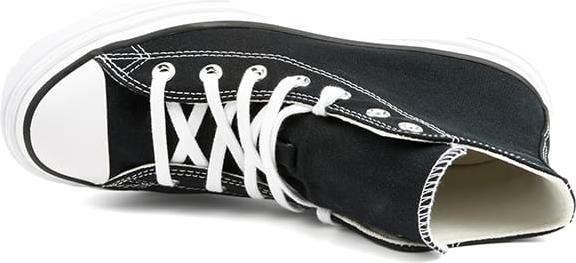 Produktbild Converse 4949594 (40)