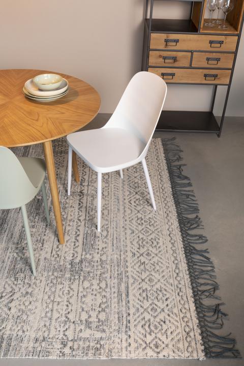 Image du produit White Label Living Pip All