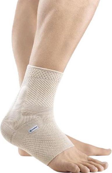 MalleoTrain Aktivbandage links beige (3)