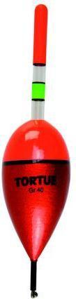 Immagine prodotto Tortue lumineux large 30 g