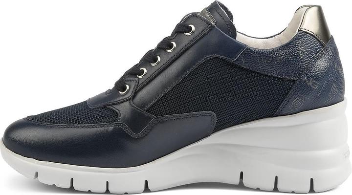 Actual product image Nero Giardini Agosta (38)