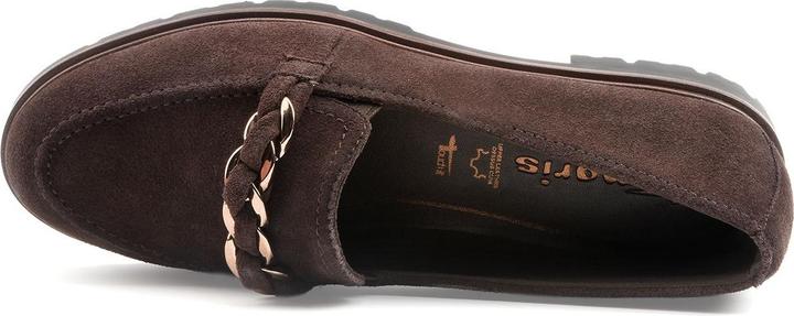 Produktbild Tamaris Slipper (41)