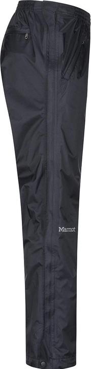 Produktbild Marmot Precip Eco Full Zip Hose (S)
