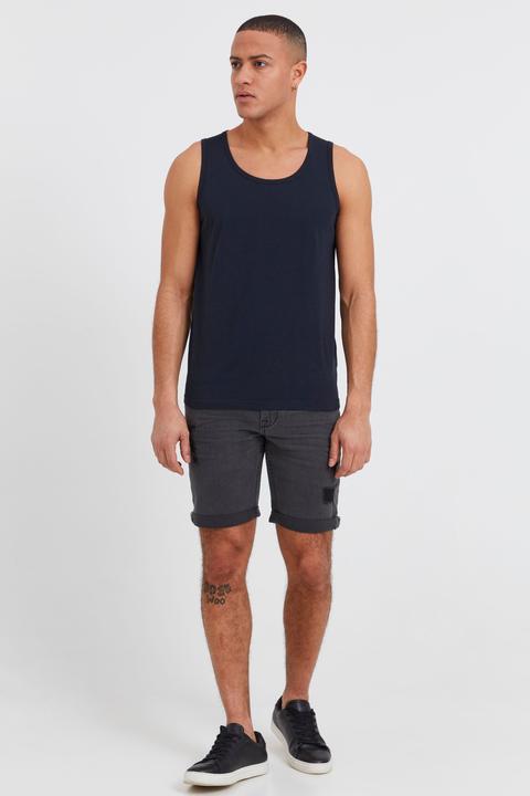 Actual product image Solid SDCasal 21300056ME (XL)