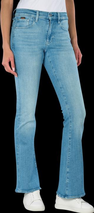 Actual product image G-Star 10022648 (W31/L34)