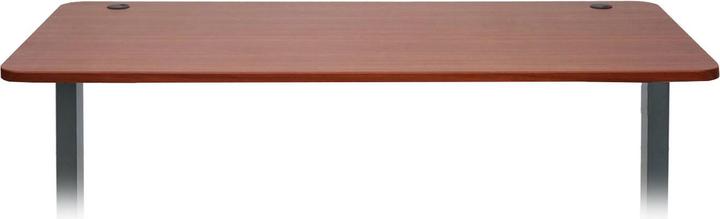 Actual product image MCW D40-T1 (2.5 x 160 x 80 cm)