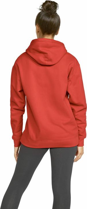 Immagine prodotto Gildan Midweight Softstyle (L)