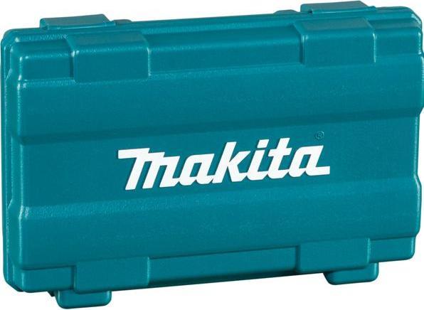 Actual product image Makita Serpentine drill set (8 mm, 16 mm, 13 mm, 6 mm, 19 mm)