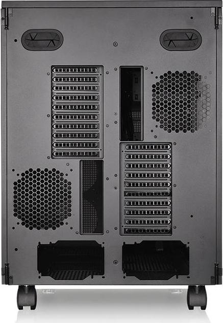 Image du produit Thermaltake Core W200 (ATX, mATX, Mini-ITX, E-ATX, XL-ATX)