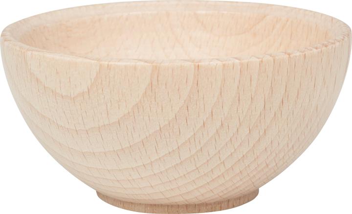 Produktbild Legna Creativa Schale klein/mittel (9 cm)