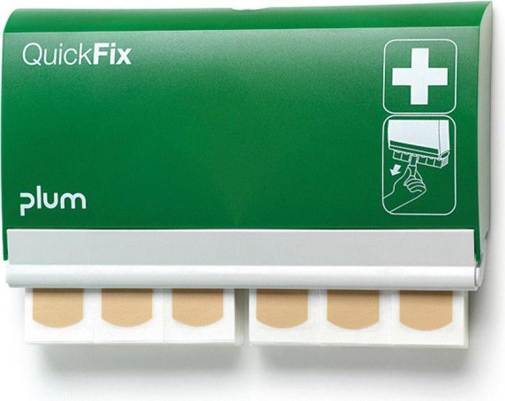 Immagine prodotto Plum Distributore di gesso (L x A x P) 23 (1 x)