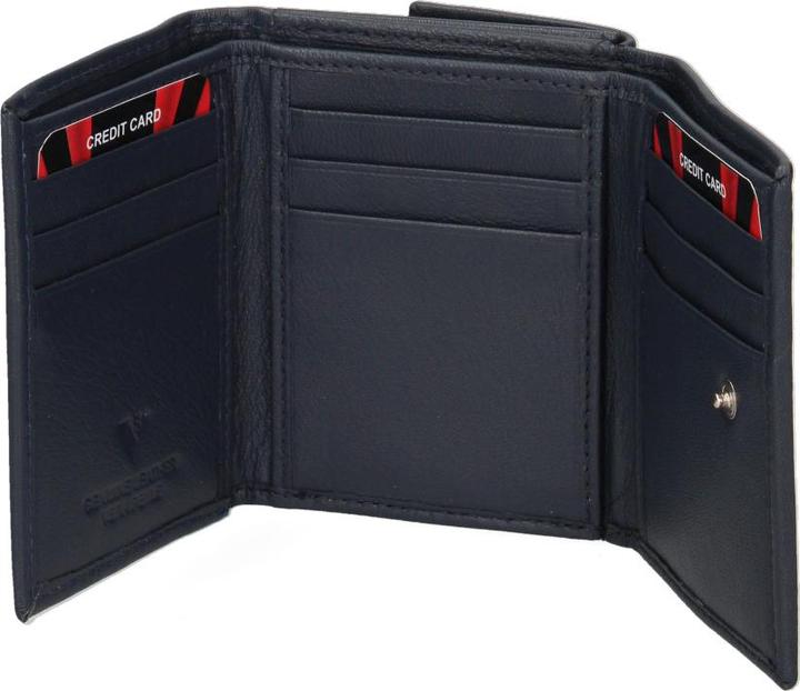 Actual product image Sergio Valentini In-1066