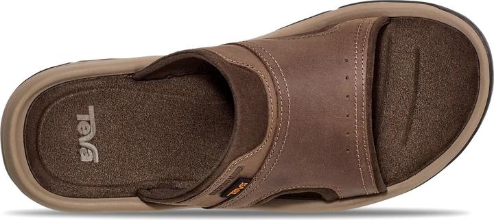 Produktbild Teva Langdon Slide (45.5)