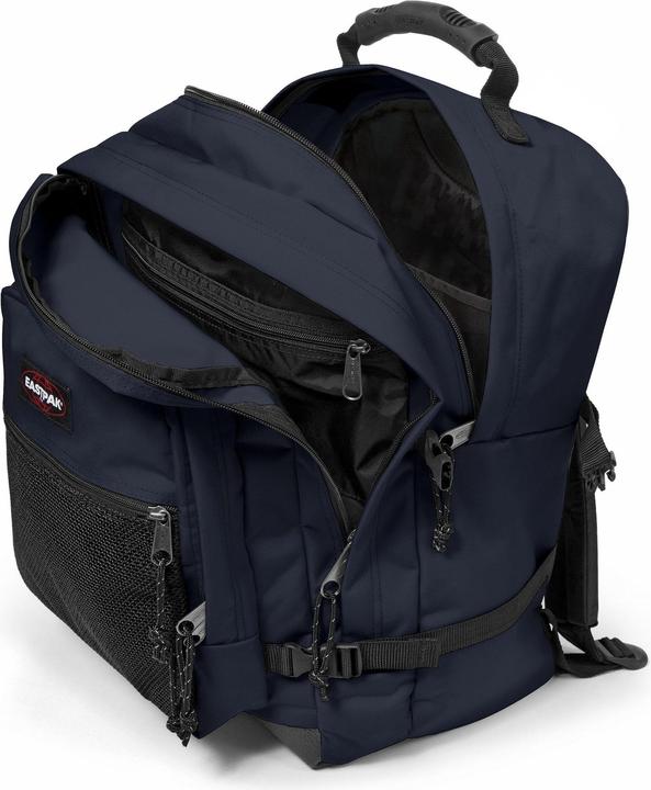 Actual product image Eastpak Ultimate (42 l)