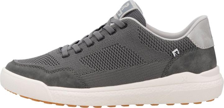 Produktbild Rieker Sneaker (44)