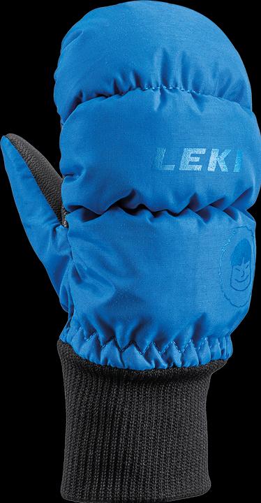 Image du produit Leki Gants Little Eskimo Mitt S (4)