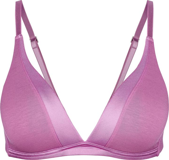 Calida Triangel-Soft-BH mit Schale (Einzelpack, 70 C)