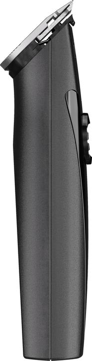 Immagine prodotto Wahl T-Cut trimmer
