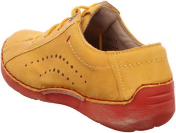 Immagine prodotto Josef Seibel Scarpe allacciate (45)