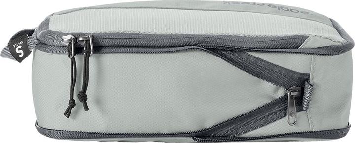 Image du produit Eagle Creek Pack-It Reveal Compression Cube