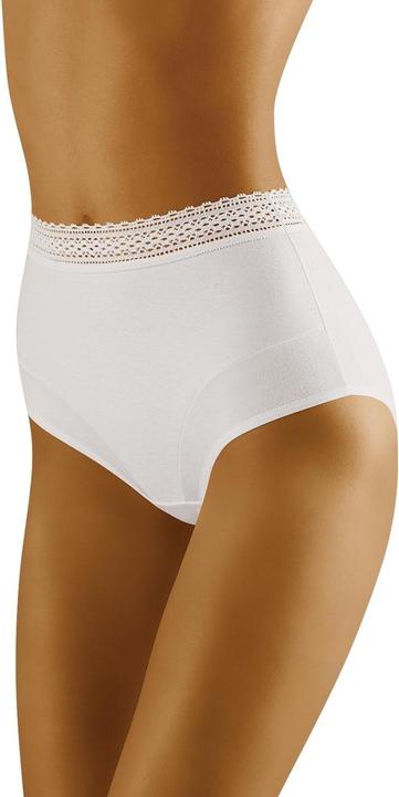 Wolbar 613772