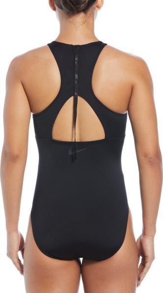 Produktbild Nike HYDRALOCK FUSION Inclusive (M)