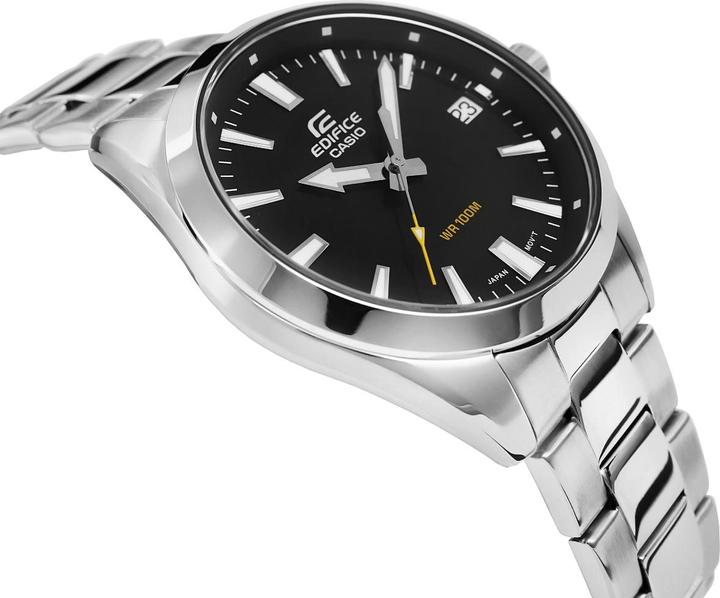 Image du produit Edifice Classic (Montre analogique, 42 mm)