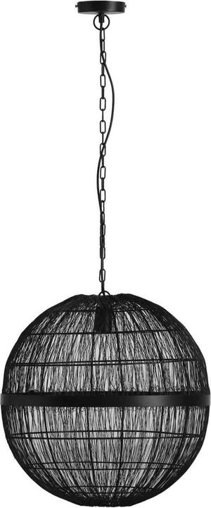 Produktbild Globo Hermi Ii (E27)