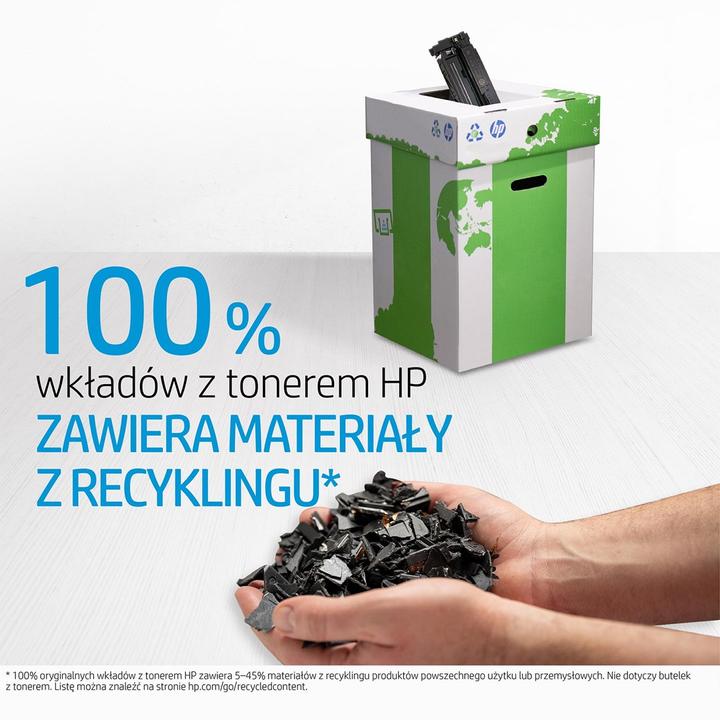Produktbild HP 15a (BK)