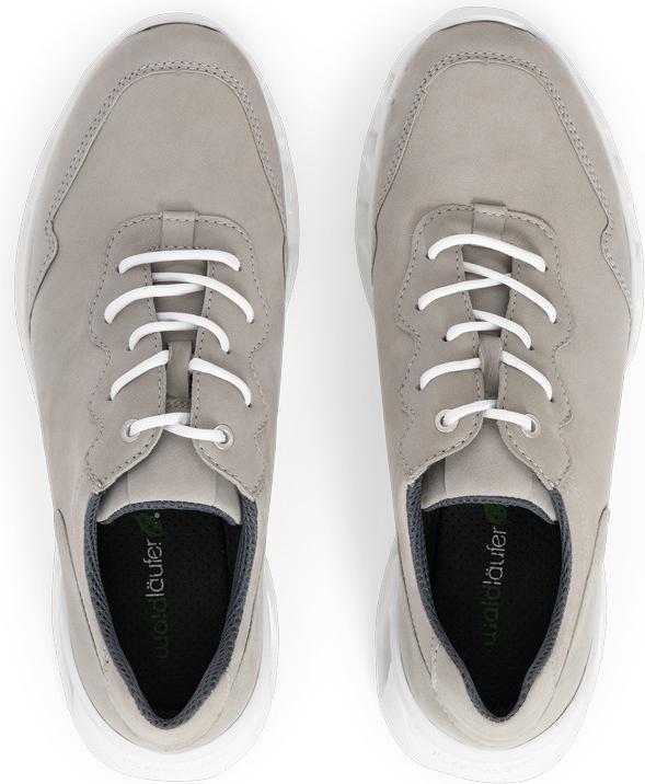 Image du produit Vitaform Sneaker Soft (41)