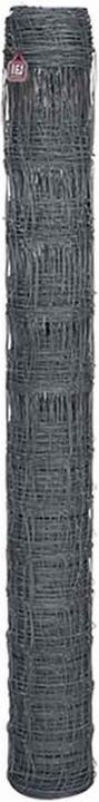 Produktbild Betafence Forst-Wildgatt.150/13/15L 2,0/1,6/1,6mm dickverz.
