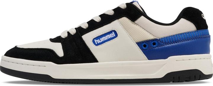 Produktbild hummel Stockholm Lx-E Bs (42)