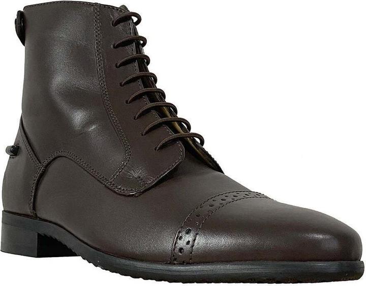 Produktbild Privilège Equitation reitstiefel milano (45)