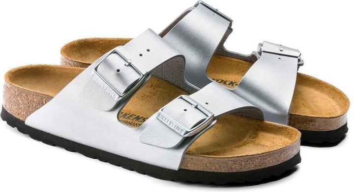 Actual product image Birkenstock Arizona BS (35)