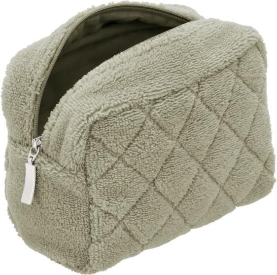 Immagine prodotto Vossen La borsa di bellezza My Moments