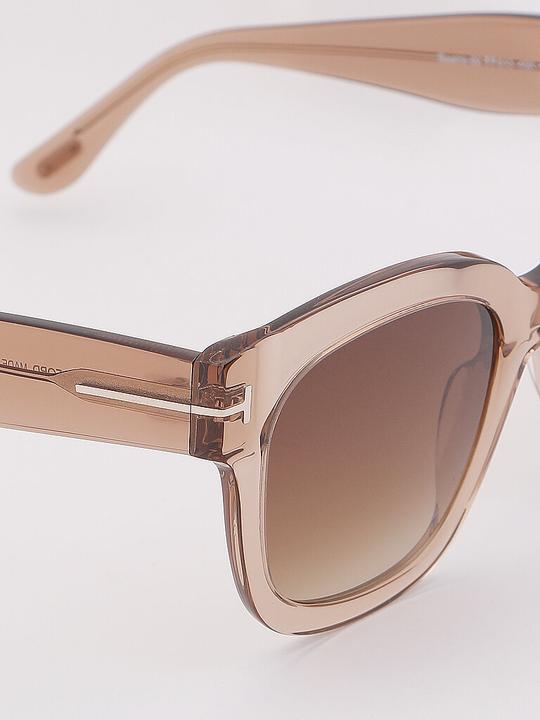 Immagine prodotto Tom Ford FT0613/52