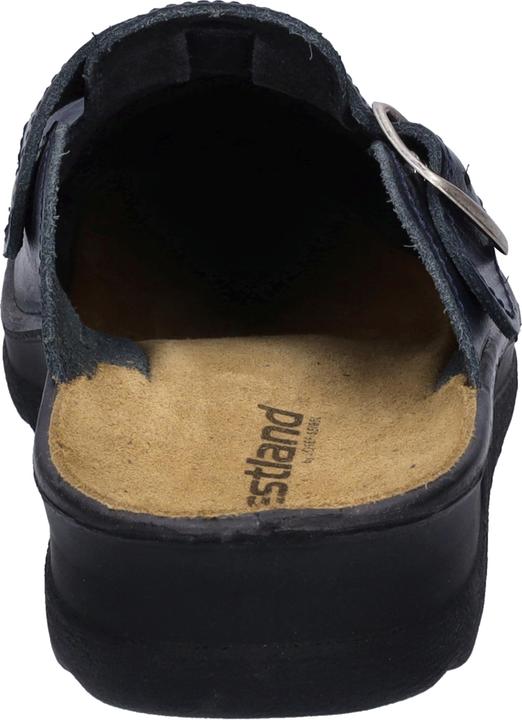 Actual product image Westland 26265-95 (46)