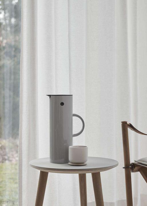 Produktbild Stelton Em77 (1 l)