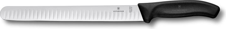 Produktbild Victorinox Swiss Classic (25 cm)