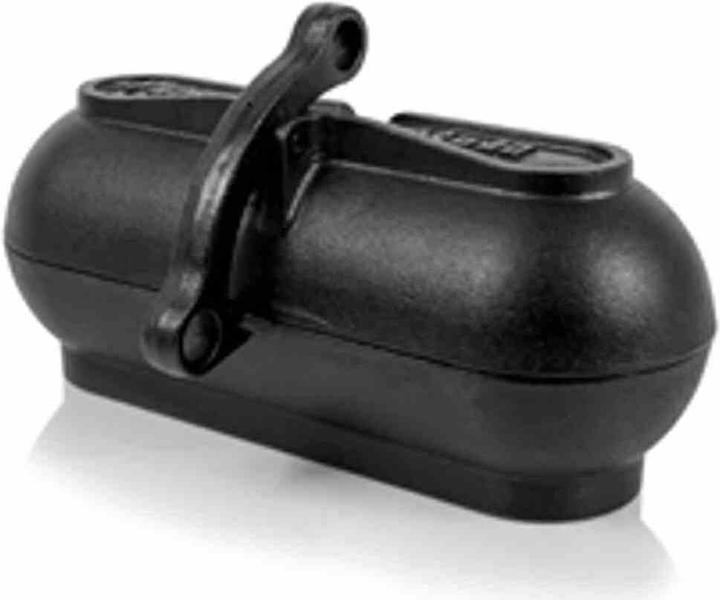 Actual product image Siena Garden Potato roaster PTO30