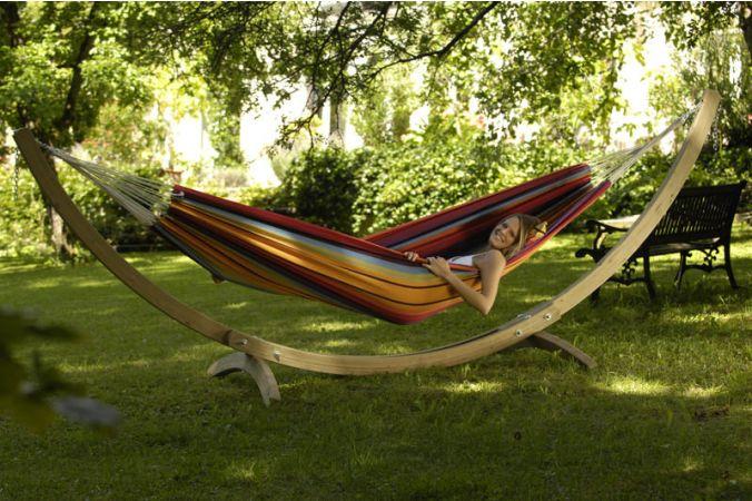 Image du produit Amazonas Barbade (200 kg)