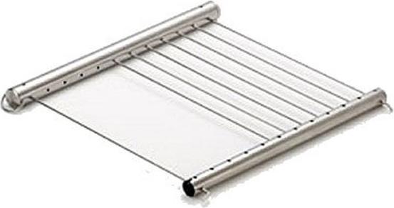 Immagine prodotto UCO Gear Grilliput Duo Travel Grill GR-1