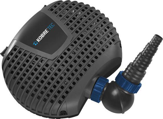 Actual product image KobreTec Eco Premium 10000